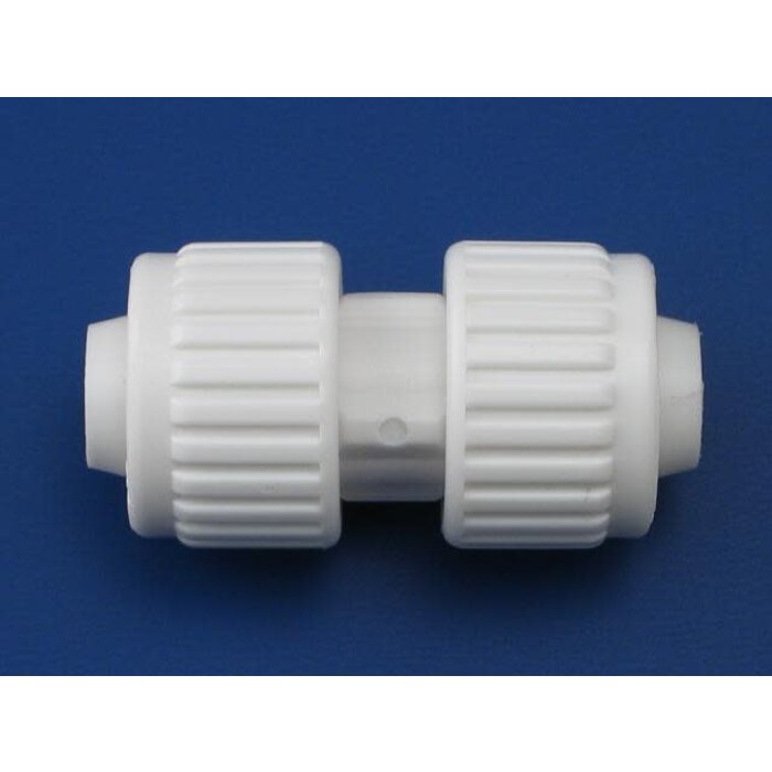 Flair-It 5006846 \ FLAIRIT COUPLER 3/4PX 3/4P [c]