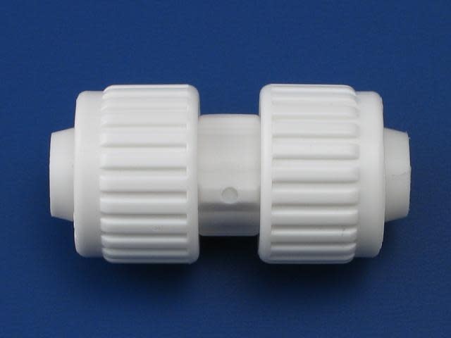 Flair-It 5006846 \ FLAIRIT COUPLER 3/4PX 3/4P