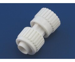 5006849 \ FLAIRIT COUPLER 3/4PX3/4F FSW