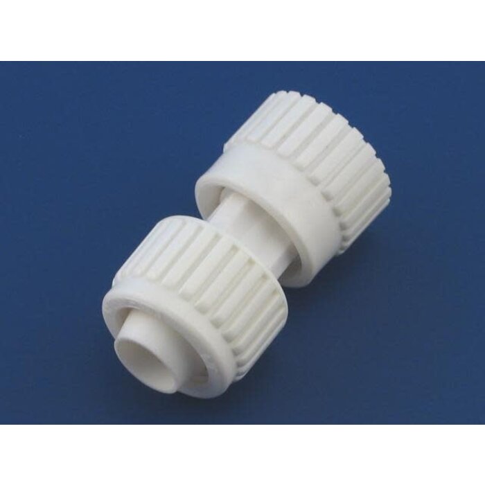 Flair-It 5006849 \ FLAIRIT COUPLER 3/4PX3/4F FSW