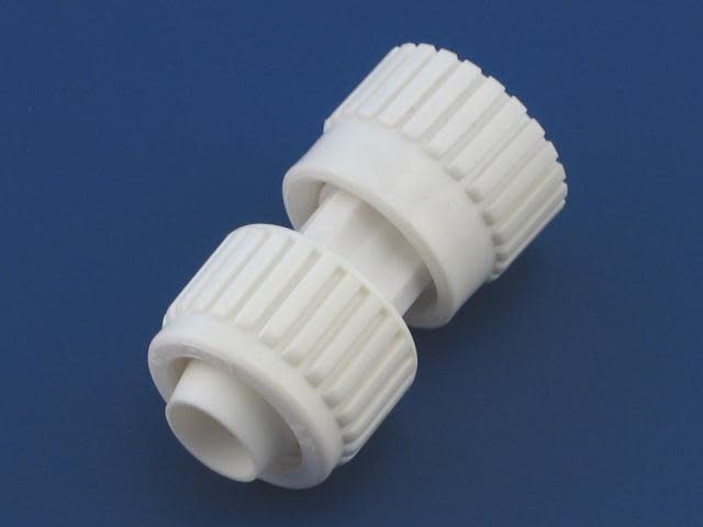 Flair-It 5006849 \ FLAIRIT 3/4PX3/4F FSW
