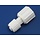 5006874 \ Flairit Adapter 3/8Px1/2F Swivel