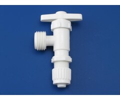 Flair-It 5006887 \ FLAIRIT WASH MACH BOX VALVE