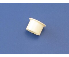 5006792 \ ADAPTER 3/4PB X 3/4 PEX EA