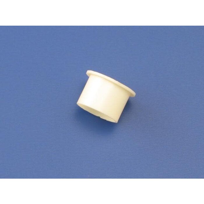 Flowbite 5006792 \ ADAPTER 3/4PB X 3/4 PEX EA
