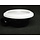 592026 \ EXHAUST FAN SIDE OUTLET VENTLINE
