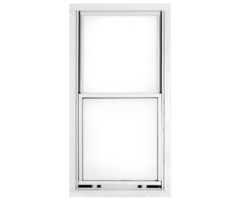 Kinro 68W54054 \ SSS 40X54 WHT