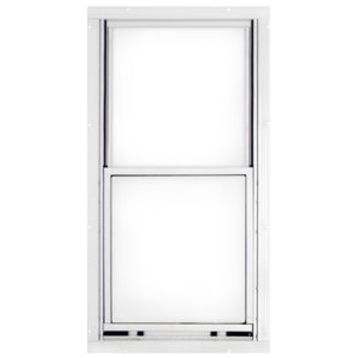 Kinro 68W54054 \ Sss 40x54 WH