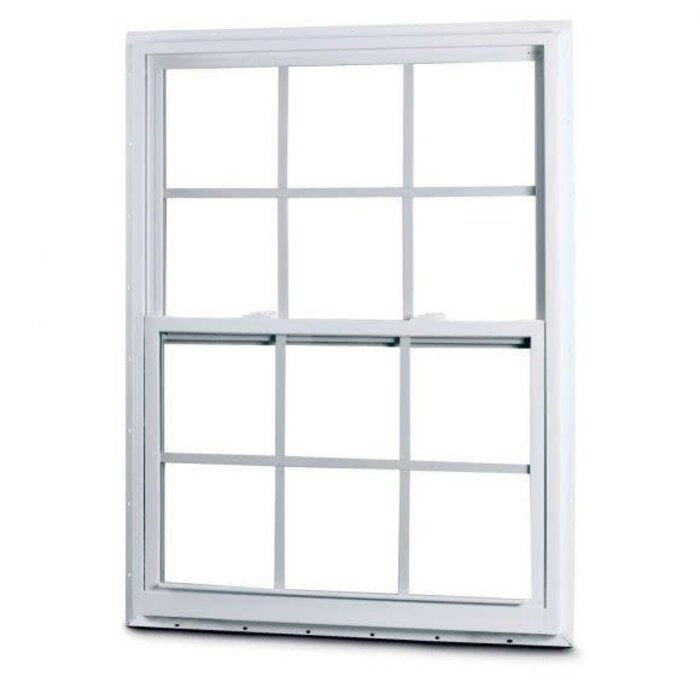 Kinro 68P74654916 \ Vinyl VS 46x54 6/6 WH