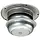 522084 \    ROOF  VENT PLUMBING GALV STEEL 2-3/8