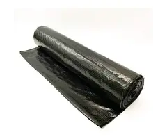 Flex-Mend 601470 \ Bottomboard (172'') 14'x70'Roll