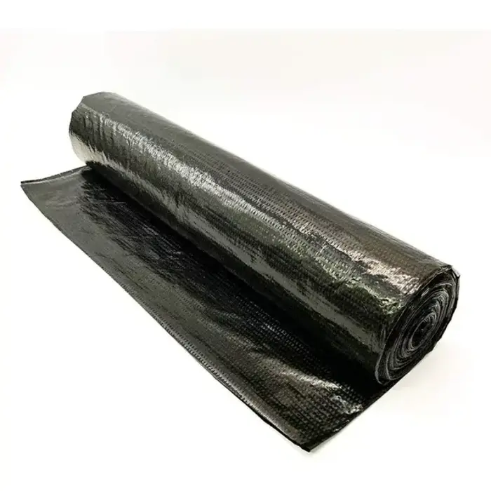 Flex-Mend 601470 \ Bottomboard (172'') 14'x70'Roll