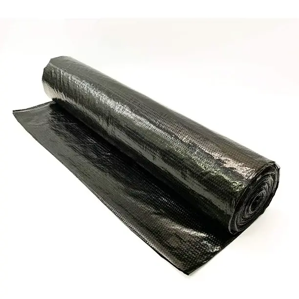 Flex-Mend 601470 \ Bottomboard (172'') 14'x70'Roll