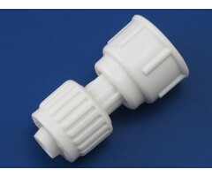 Flair-It 5006865 \ FLAIRIT BALLCOCK 1/2PX3/4BALLC