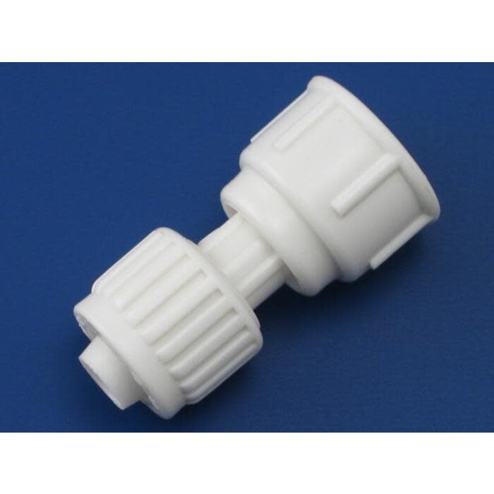 Flair-It 5006865 \ FLAIRIT BALLCOCK 1/2PX3/4BALLC