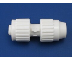 Flair-It 5006863 \ FLAIRIT PLUG 1/2 PEX