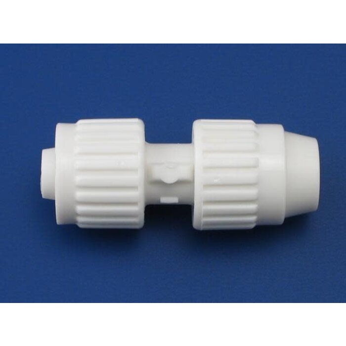 Flair-It 5006863 \ FLAIRIT PLUG 1/2 PEX