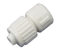 Flair-It 5006841 \ Flairit 1/2P x 1/2FIP