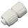 5006841 \ Flairit 1/2P x 1/2FIP