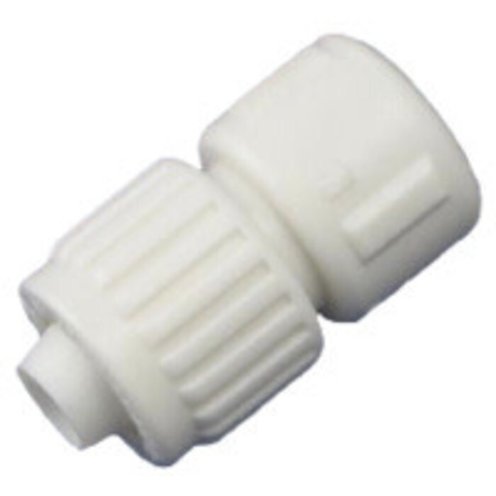 Flair-It 5006841 \ Flairit 1/2P x 1/2FIP