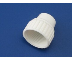 5006861 \ FLAIRIT CAP 3/4 PEX/POLY
