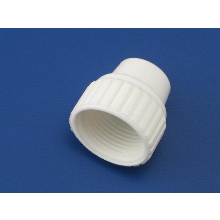 5006861 \ FLAIRIT CAP 3/4 PEX/POLY