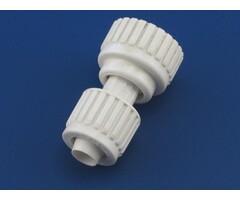 Flair-It 5006856 \ FLAIRIT 1/2PX3/4FSW