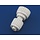 5006856 \ Flairit 1/2Px3/4F Swivel
