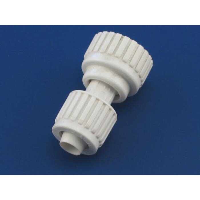 Flair-It 5006856 \ Flairit 1/2Px3/4F Swivel
