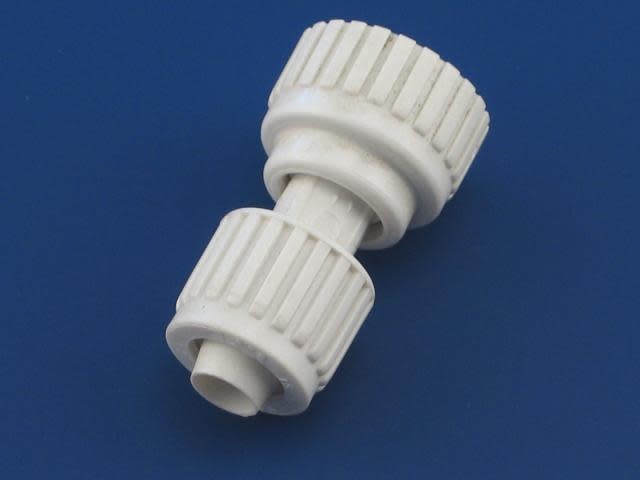 Flair-It 5006856 \ Flairit 1/2Px3/4F Swivel