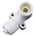 5006801 \ Flairit Elbow 1/2Px1/2F Drop ear