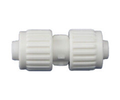 Flair-It 5006853 \ FLAIRIT COUPLER 1/2PX3/8P