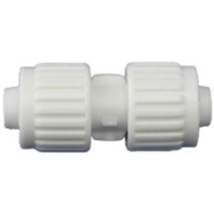 Flair-It 5006853 \ FLAIRIT COUPLER 1/2PX3/8P