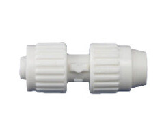 5006864 \ FLAIRIT PLUG 3/4