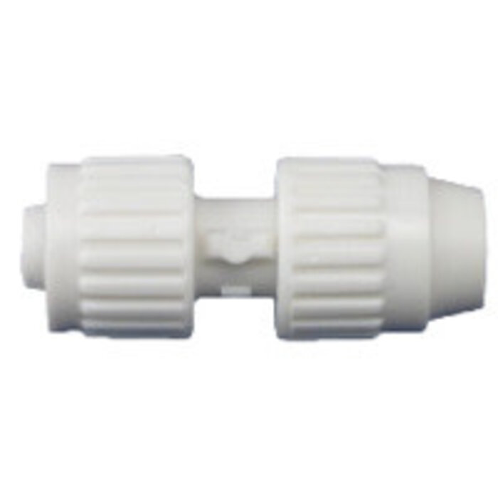Flair-It 5006864 \ FLAIRIT PLUG 3/4