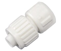 Flair-It 5006847 \ FLAIRIT 3/4P X 3/4F