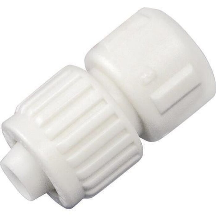 Flair-It 5006847 \ FLAIRIT 3/4P X 3/4F