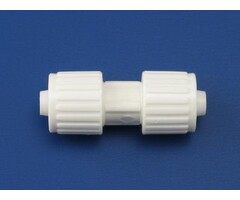 5006855 \ FLAIRIT COUPLER 3/8PX3/8P [ ]
