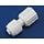5006873 \ Flairit Adapter 1/2Px1/2F Swivel