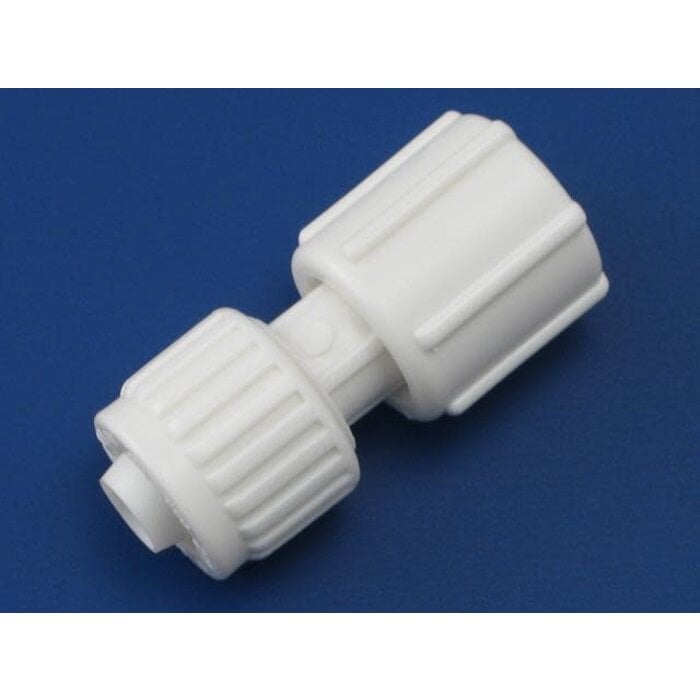 Flair-It 5006873 \ Flairit Adapter 1/2Px1/2F Swivel