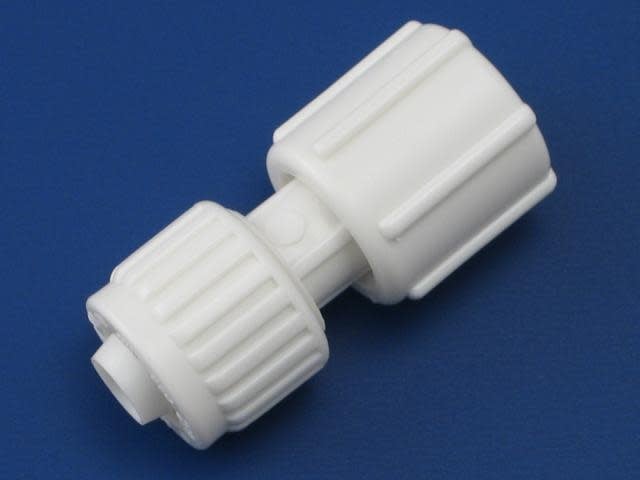 Flair-It 5006873 \ Flairit Adapter 1/2Px1/2F Swivel