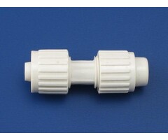 5006862 \ FLAIRIT PLUG 3/8 PEX/POLY
