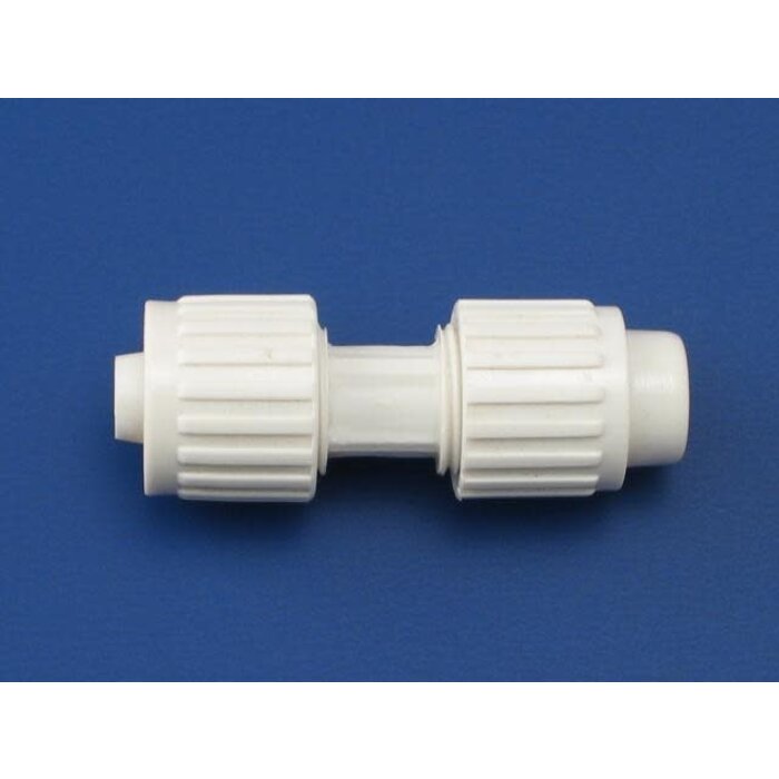 Flair-It 5006862 \ FLAIRIT PLUG 3/8 PEX/POLY