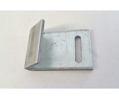 Tie Down Engineering 481100 \ Frame Hook Only