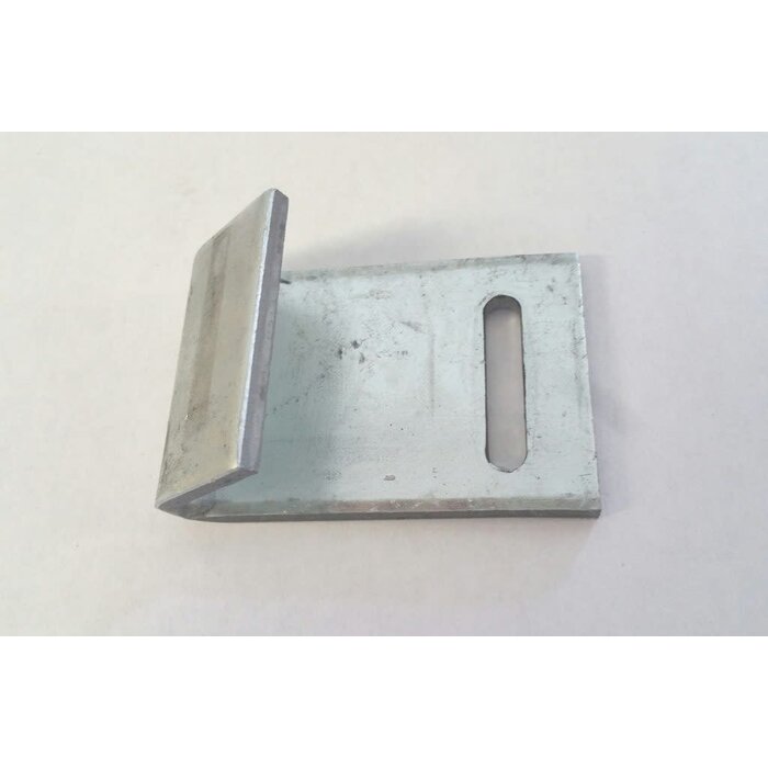 Tie Down Engineering 481100 \ Frame Hook Only