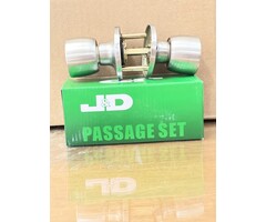 14044 \ LOCK PASSAGE SS [ ]