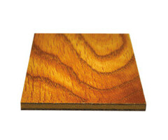 1.5BOK \ Batten 1-1/2''x8' wrapped Oak