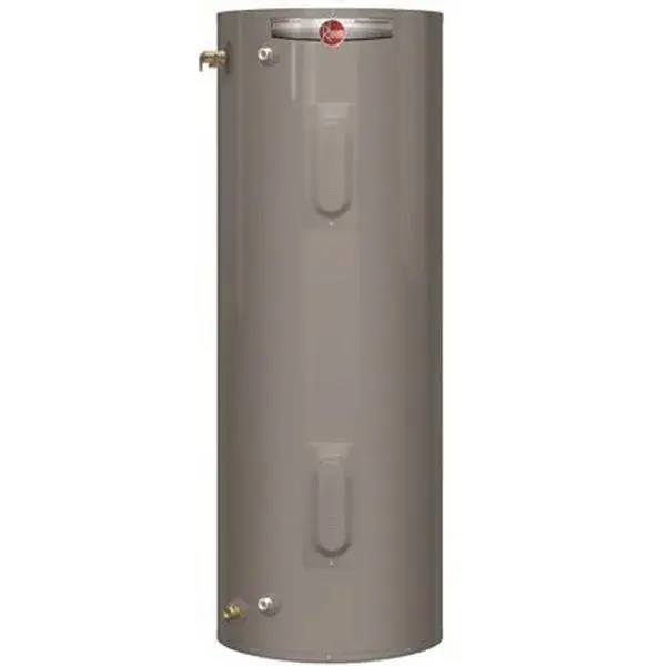 Rheem RHEEM WATER HEATER 3500 30GAL 19'' x 50.5'' 1YR