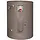 RHEEM LOWBOY WATER HEATER 3500 28G 22X30 1YR