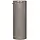 RHEEM WATER HEATER 3500 40GALLON 22'' X 53.5'' 1YR